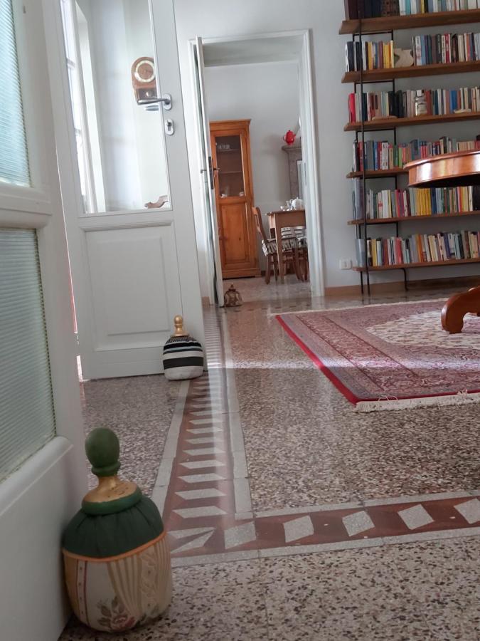 Corte Martinola Bed&Breakfast In Franciacorta Ome Экстерьер фото